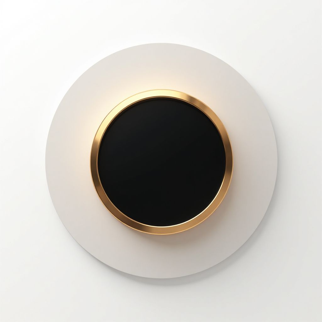 Dojo Courses